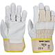 Gants de travail Crafter I, taille XXL/11 paires