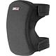 Knee pads PROFILINE Anwendung 1