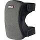 Knee pads PROFILINE KEVLAR soft Anwendung 1