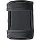 Knee pads PROFILINE KEVLAR soft Anwendung 4