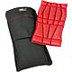 Knee pads PROTEK Slide On