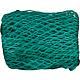 Pallet cover nets Standard 1