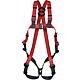 MAS 30 safety harness Standard 1