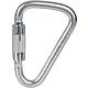 BS carabiner hooks Standard 1