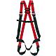 MAS 10 safety harness Standard 1