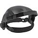 ewo head strap for face protection shield Standard 1