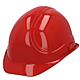 VDE safety helmet Standard 1