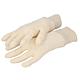 Cotton inner glove Anwendung 1