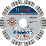 Diamond cutting discs Best for Stone for stone