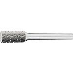 Carbide burr