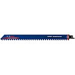 EXPERT S1241HM sabre saw blades for breeze blocks