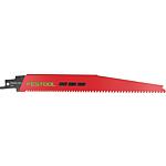 Sabre saw blade DHMR, universal
