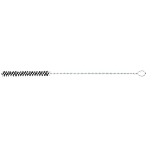 Cylinder brush with handle Standard 1