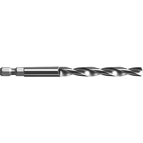 EXPERT PowerChange Plus centring drill Standard 1