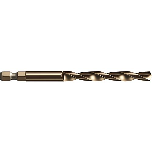 EXPERT PowerChange Plus centring drill Standard 1