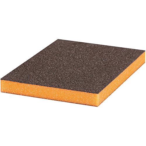 Sanding sponge BOSCH® EXPERT 98 x 120 x 13 mm, medium