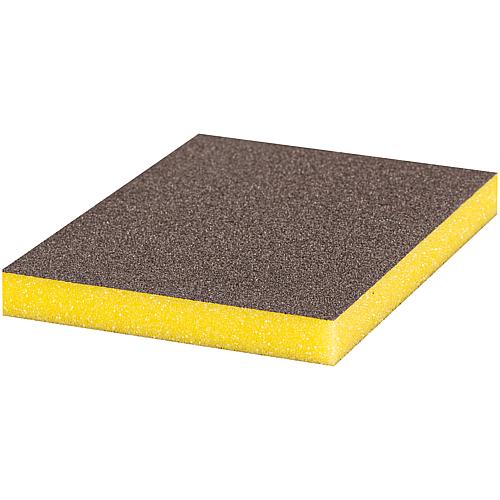 Sanding sponge BOSCH® EXPERT 98 x 120 x 13 mm, fine