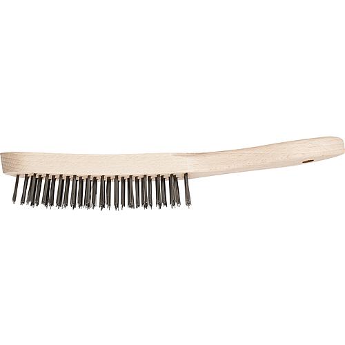 BROSSE HBU 50 ST 0,35