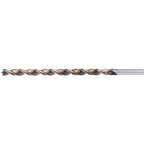 Wood twist drill HSS long Standard 1