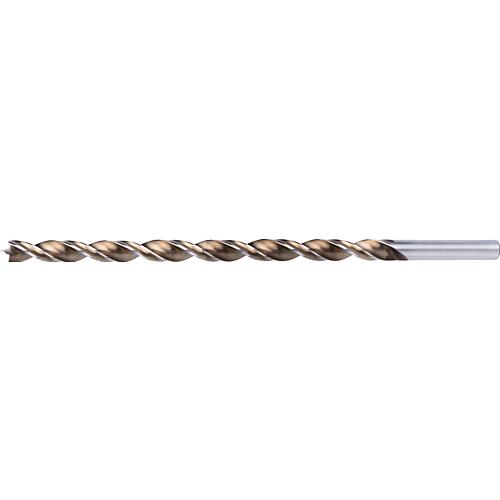 Timber twist drill Alpen Timber Twist HSS Ø 8.0 mm, length 250 mm