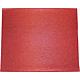 Sand paper pack 230mm x 280mm grit A120   pack of 100;