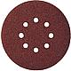 Sanding disc PS 22 hole type GLS 2 Standard 1