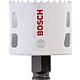 BOSCH Wood&Metal hole saw with PowerChange and PowerChange Plus holder Ø 57mm