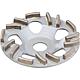 Diamond grinding disc TH-Jet Standard 1