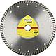 DT 310 UT EXTRA diamond cutting disc, for concrete, roof tiles