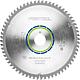 Festool circular saw blade 216 x 30 x 2.3 mm 64 teeth