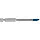 Tile drill BOSCH® EXPERT HardCeramic Ø 5.0 drill bit 90 mm with 1/4" hex socket