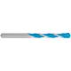 Multi-purpose drill BOSCH® EXPERTMultiContruction Ø 7.0 x 60/100 mm with cylinder shank