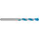 Multi-purpose drill BOSCH® EXPERTMultiContruction Ø 10.0 x 90/150 mm with cylinder shank