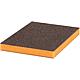 Sanding sponge BOSCH® EXPERT 98 x 120 x 13 mm, medium