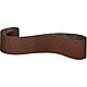 Klingspor sanding belt LS309X 100 x 915 mm, F5 grain 100