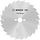 Circular saw blade Standard 1