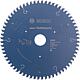 Circular saw blade Ø 216 x 30 x 2.4 with 64 teeth, for aluminium and non-ferrous metals