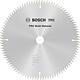 Circular saw blade Ø 305 x 30 x 3.2 mm with 96 teeth, for non-ferrous metals and aluminium