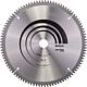 Circular saw blade Ø 305 x 30 x 2.5 with 96 teeth, for universal use in wood