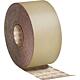 Sandpaper Klingspor PS33, 115mm/50m, grit A240