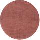 Mesh abrasive sanding disc Klingspor AN 400, 125 mm, grit 100, PU = 50