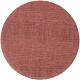 Mesh abrasive sanding disc Klingspor AN 400, 125 mm, grit 240, PU = 50