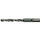 Wood twist drill bit Festool Ø 10.0 mm, with Centrotec holder