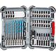 Drill bit set Drills Bosch 35 pcs.