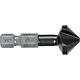 Countersink Fine, 90°, with VARIO Bits shank Standard 3