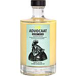 GIN ADVOCAAT 20% Vol., 500 ml