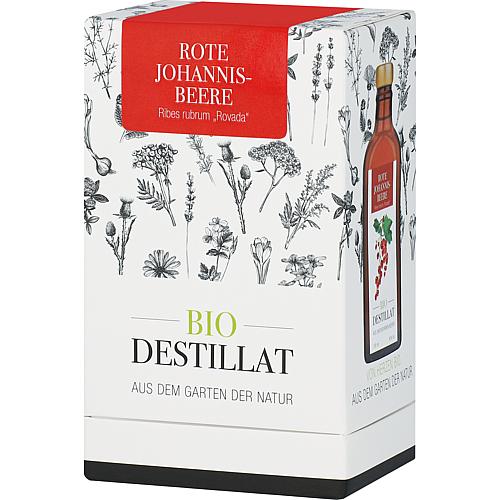 Distillats bio, 46% vol., 100ml Anwendung 2