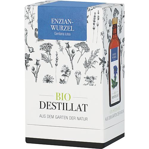 Distillats bio, 46% vol., 100ml Anwendung 11