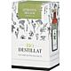 Distillats bio, 46% vol., 100ml