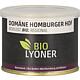 Bio Lyoner, 200g Dose, VPE6 Standard 1